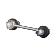Load image into Gallery viewer, Rear Drop Link A8 Anti Roll Bar Stabiliser Fits Audi 4D0 505 465 D Febi 25272