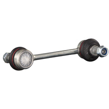 Load image into Gallery viewer, Rear Drop Link A8 Anti Roll Bar Stabiliser Fits Audi 4D0 505 465 D Febi 25272