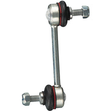 Load image into Gallery viewer, Rear Drop Link A8 Anti Roll Bar Stabiliser Fits Audi 4D0 505 465 D Febi 25272