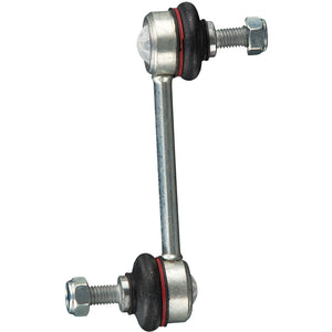 Rear Drop Link A8 Anti Roll Bar Stabiliser Fits Audi 4D0 505 465 D Febi 25272