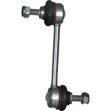 Load image into Gallery viewer, Rear Drop Link A8 Anti Roll Bar Stabiliser Fits Audi 4D0 505 465 D Febi 25272