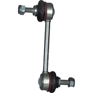 Rear Drop Link A8 Anti Roll Bar Stabiliser Fits Audi 4D0 505 465 D Febi 25272
