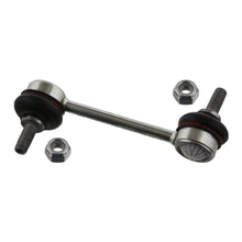 Load image into Gallery viewer, Rear Drop Link A8 Anti Roll Bar Stabiliser Fits Audi 4D0 505 465 D Febi 25272