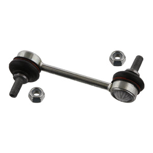 Rear Drop Link A8 Anti Roll Bar Stabiliser Fits Audi 4D0 505 465 D Febi 25272