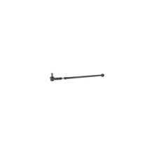 Load image into Gallery viewer, Front Right Adjustable Tie Rod Fits Audi 100 quattro A6 Febi 25274