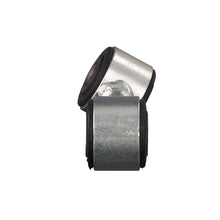 Load image into Gallery viewer, Rear Right Drop Link A8 Anti Roll Bar Stabiliser Fits Audi S8 Febi 25280