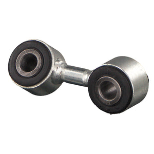 Rear Right Drop Link A8 Anti Roll Bar Stabiliser Fits Audi S8 Febi 25280