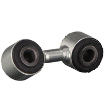 Load image into Gallery viewer, Rear Right Drop Link A8 Anti Roll Bar Stabiliser Fits Audi S8 Febi 25280