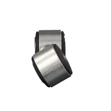 Load image into Gallery viewer, Rear Right Drop Link A8 Anti Roll Bar Stabiliser Fits Audi S8 Febi 25280