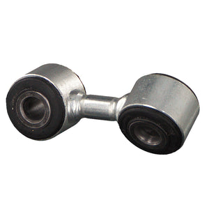 Rear Right Drop Link A8 Anti Roll Bar Stabiliser Fits Audi S8 Febi 25280