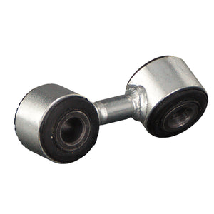 Rear Right Drop Link A8 Anti Roll Bar Stabiliser Fits Audi S8 Febi 25280