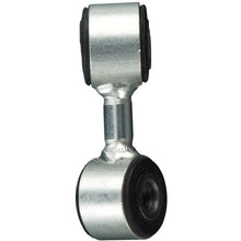 Load image into Gallery viewer, Rear Right Drop Link A8 Anti Roll Bar Stabiliser Fits Audi S8 Febi 25280