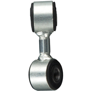 Rear Right Drop Link A8 Anti Roll Bar Stabiliser Fits Audi S8 Febi 25280