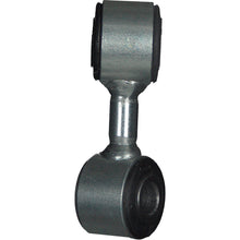 Load image into Gallery viewer, Rear Right Drop Link A8 Anti Roll Bar Stabiliser Fits Audi S8 Febi 25280