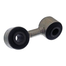 Load image into Gallery viewer, Rear Right Drop Link A8 Anti Roll Bar Stabiliser Fits Audi S8 Febi 25280