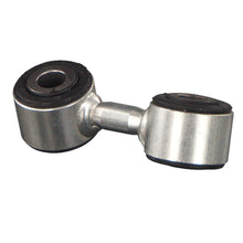 Load image into Gallery viewer, Rear Left Drop Link A8 Anti Roll Bar Stabiliser Fits Audi S8 Febi 25282