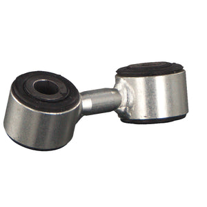 Rear Left Drop Link A8 Anti Roll Bar Stabiliser Fits Audi S8 Febi 25282