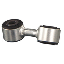 Load image into Gallery viewer, Rear Left Drop Link A8 Anti Roll Bar Stabiliser Fits Audi S8 Febi 25282