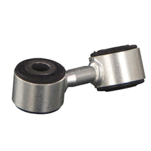 Load image into Gallery viewer, Rear Left Drop Link A8 Anti Roll Bar Stabiliser Fits Audi S8 Febi 25282