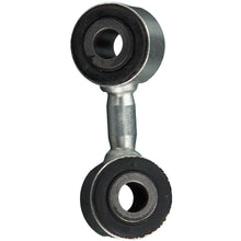 Load image into Gallery viewer, Rear Left Drop Link A8 Anti Roll Bar Stabiliser Fits Audi S8 Febi 25282