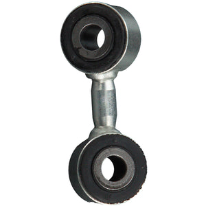 Rear Left Drop Link A8 Anti Roll Bar Stabiliser Fits Audi S8 Febi 25282