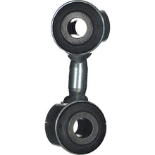 Load image into Gallery viewer, Rear Left Drop Link A8 Anti Roll Bar Stabiliser Fits Audi S8 Febi 25282