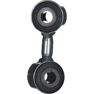 Rear Left Drop Link A8 Anti Roll Bar Stabiliser Fits Audi S8 Febi 25282