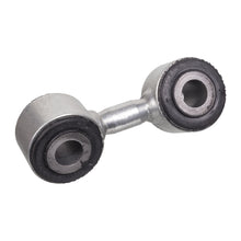 Load image into Gallery viewer, Rear Left Drop Link A8 Anti Roll Bar Stabiliser Fits Audi S8 Febi 25282