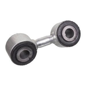 Rear Left Drop Link A8 Anti Roll Bar Stabiliser Fits Audi S8 Febi 25282