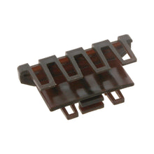 Load image into Gallery viewer, Left Timing Chain Sliding Rail Fits Mercedes Benz E-Class Model 210 1 Febi 25285