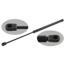Load image into Gallery viewer, Boot Gas Strut Clio Tailgate Support Lifter Fits Renault Febi 25311
