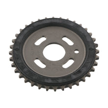Load image into Gallery viewer, Lower Timing Chain Camshaft Timing Gear Fits Land Rover BMW 3 Series Febi 25324