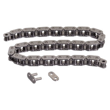Load image into Gallery viewer, Oil Pump Chain Fits Mercedes Benz A-Class Vaneo 668 997 02 94 Febi 25353