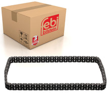 Load image into Gallery viewer, Camshaft Timing Chain Fits Jeep Mercedes Sprinter 003 997 75 94 Febi 25354