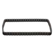 Load image into Gallery viewer, Camshaft Timing Chain Fits Jeep Mercedes Sprinter 003 997 75 94 Febi 25354