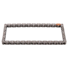 Load image into Gallery viewer, Oil Pump Chain Fits VW Golf Scirocco Audi A1 A3 Vauxhall 06F 115 230 Febi 25357