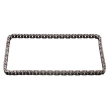 Load image into Gallery viewer, Camshaft Timing Chain Fits VW Golf T4 Passat Ford Seat 021 109 503 F Febi 25364