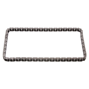 Camshaft Timing Chain Fits VW Golf T4 Passat Ford Seat 021 109 503 F Febi 25364