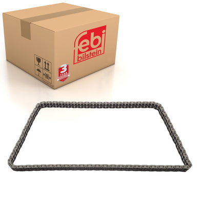 Camshaft Timing Chain Fits BMW 3 Series M3 M5 M6 OE 11 31 1 403 081 Febi 25372