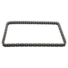 Load image into Gallery viewer, Oil Pump Chain Fits VW Passat Audi A4 A6 A8 OE 059 115 125 A Febi 25374