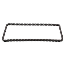 Load image into Gallery viewer, Camshaft Timing Chain Fits Mercedes A-Class Vaneo 166 997 01 94 414 Febi 25375