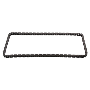 Camshaft Timing Chain Fits Mercedes A-Class Vaneo 166 997 01 94 414 Febi 25375