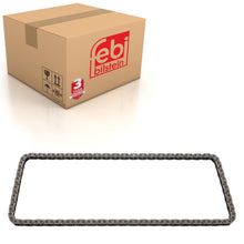 Load image into Gallery viewer, Lower Camshaft Timing Chain Fits BMW 7 Series OE 11 31 7 789 691 Febi 25377