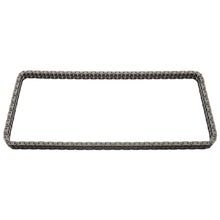 Load image into Gallery viewer, Camshaft Timing Chain Fits BMW M3 Z3 Z4 OE 11 31 7 830 869 Febi 25378