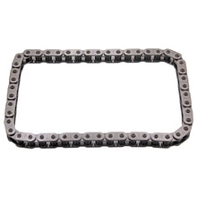 Load image into Gallery viewer, Oil Pump Chain Fits BMW 7 Series M3 Mercedes 109 600 OE 000 997 12 94 Febi 25381