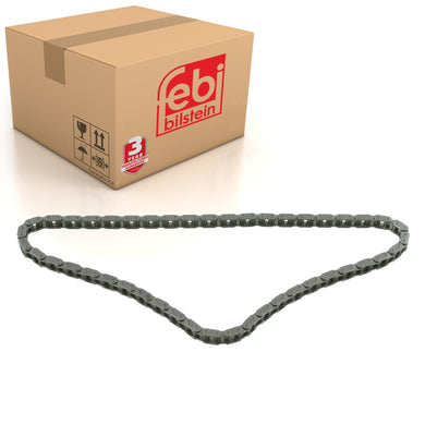Camshaft Timing Chain Fits Peugeot 305 OE 81611 Febi 25386