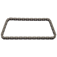 Load image into Gallery viewer, Oil Pump Chain Fits BMW M5 M6 Renault R4 R5 OE 11 41 7 834 264 Febi 25387