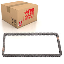 Load image into Gallery viewer, Oil Pump Chain Fits VW Fox Lupo Polo Skoda Fabia Seat 045 115 230 A Febi 25388