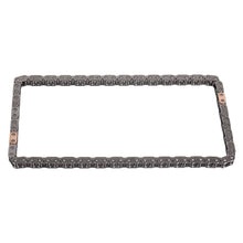 Load image into Gallery viewer, Oil Pump Chain Fits VW Fox Lupo Polo Skoda Fabia Seat 045 115 230 A Febi 25388