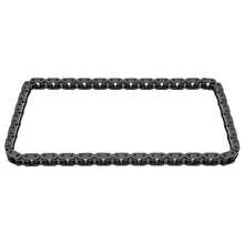 Load image into Gallery viewer, Camshaft Intermediate Shaft Timing Chain Fits VW Golf 022 109 503 A Febi 25392